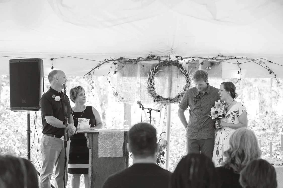 2021_Petels_Wedding-128M.jpg