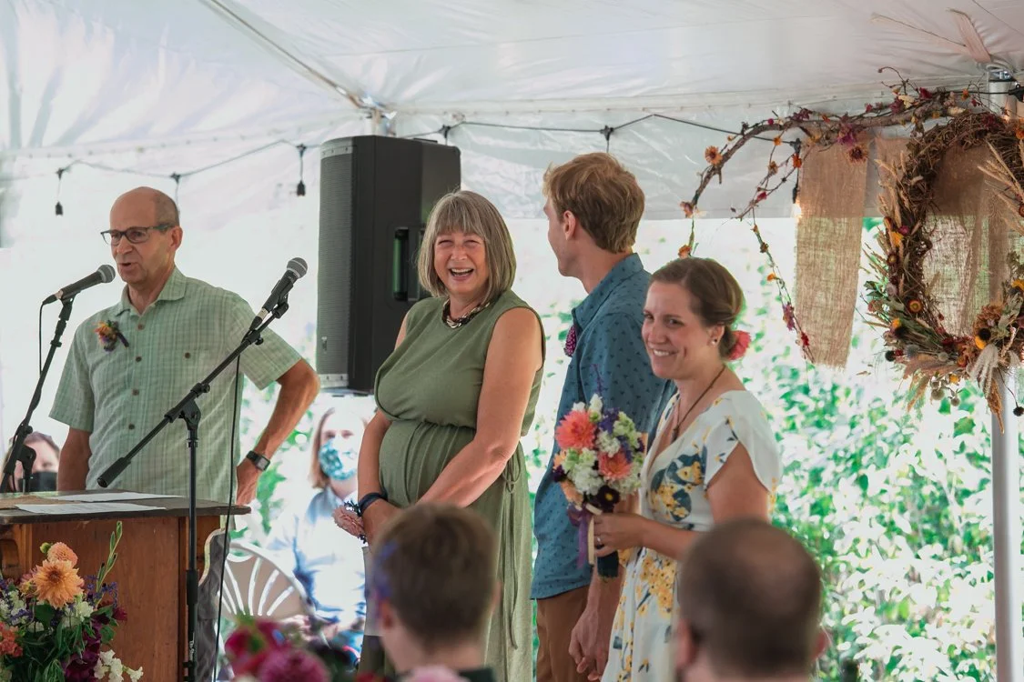 2021_Petels_Wedding-131.jpg