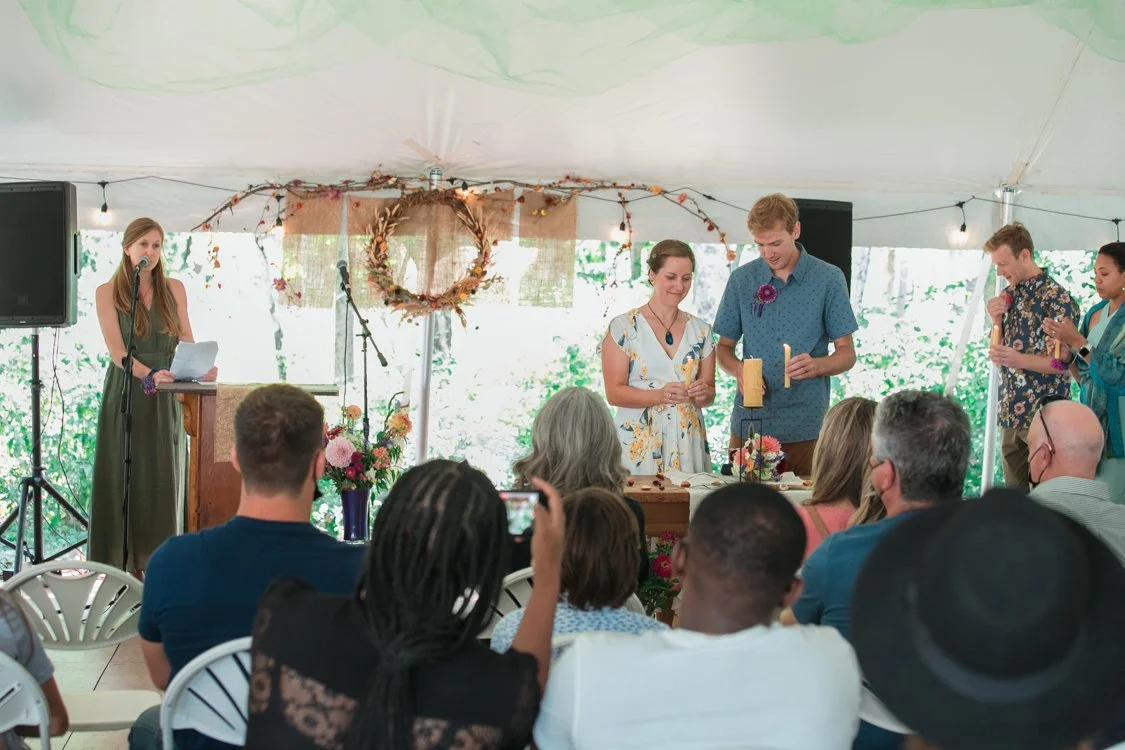 2021_Petels_Wedding-167.jpg