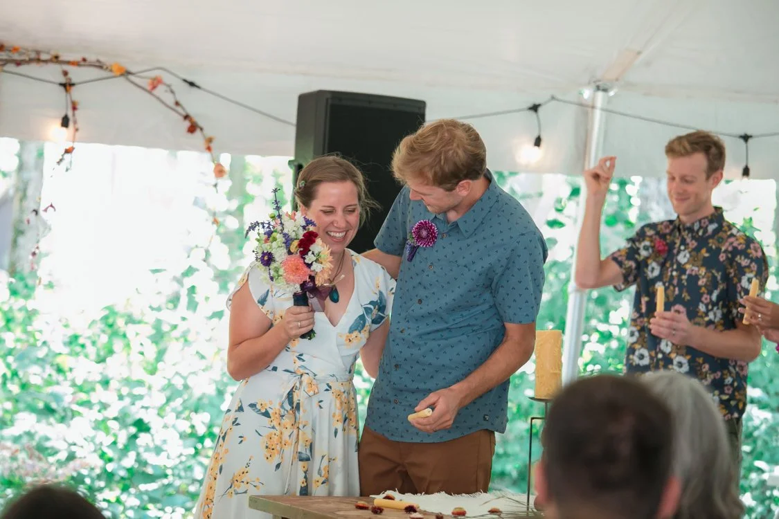 2021_Petels_Wedding-177.jpg