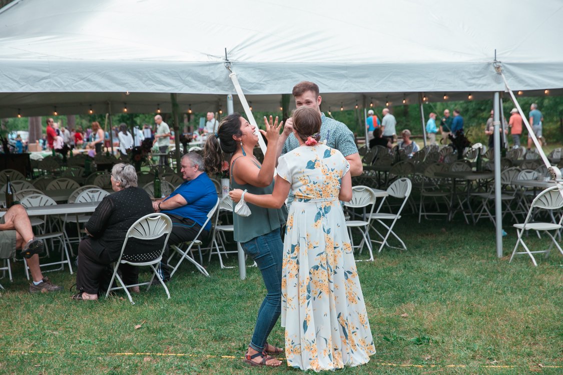 2021_Petels_Wedding-236.jpg