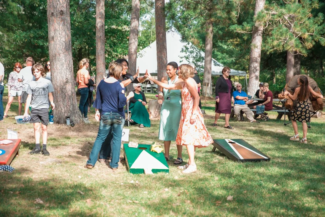 2021_Petels_Wedding-284.jpg