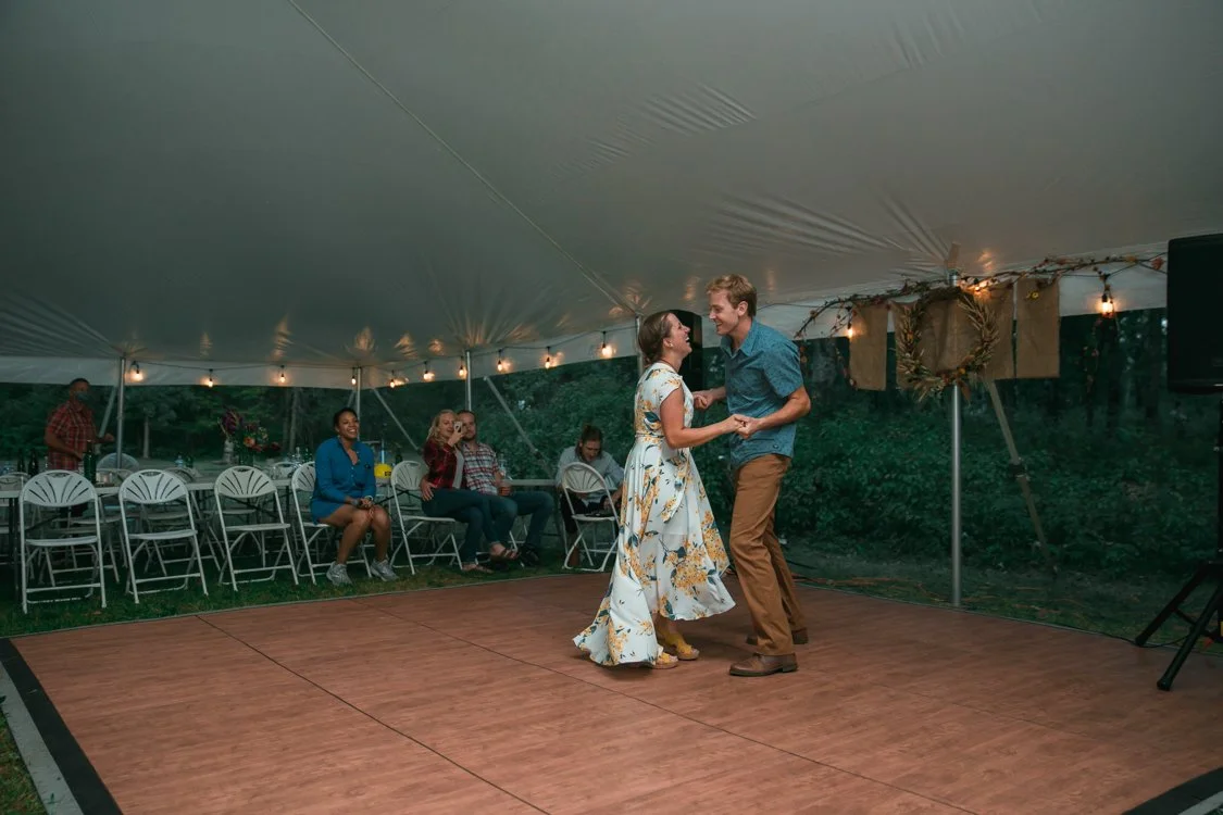 2021_Petels_Wedding-410.jpg