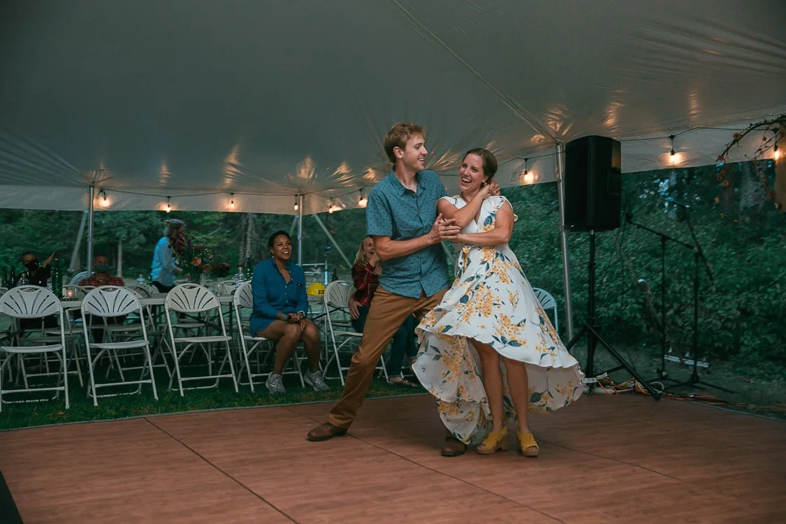 2021_Petels_Wedding-417.jpg