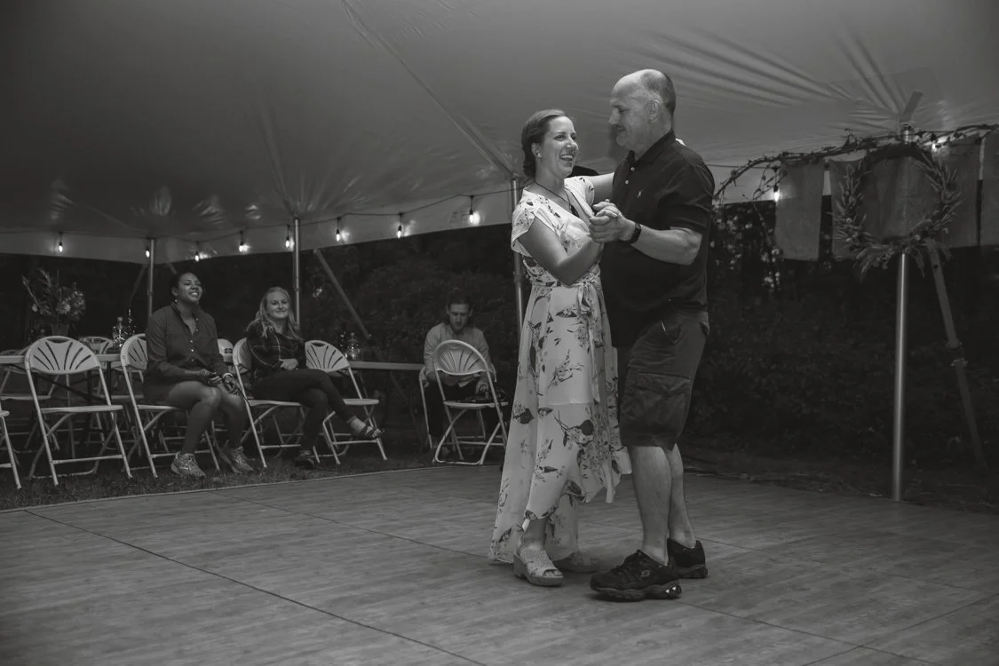 2021_Petels_Wedding-428M.jpg