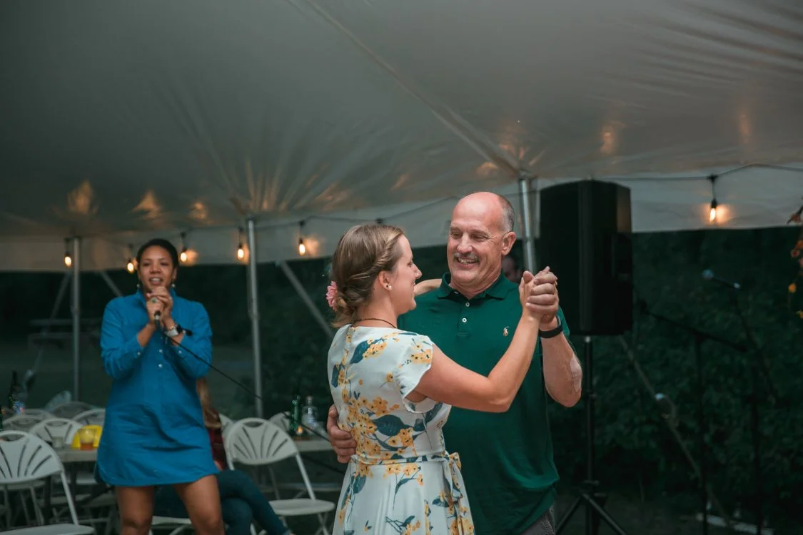 2021_Petels_Wedding-430.jpg