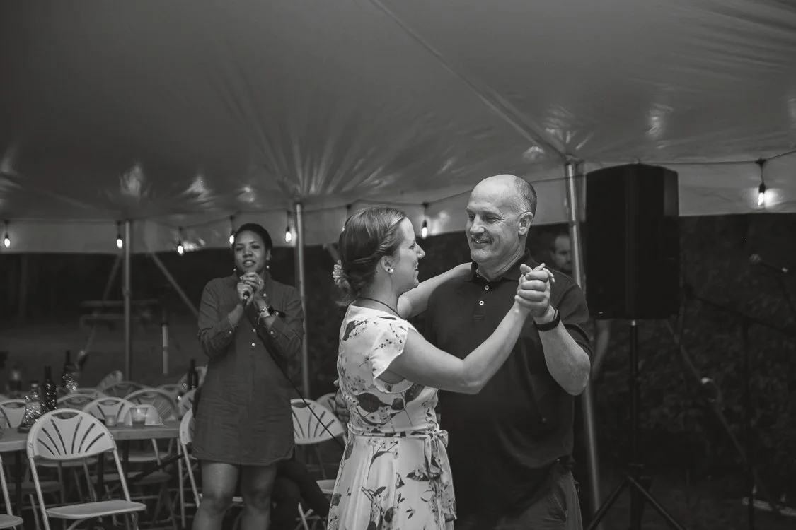 2021_Petels_Wedding-431M.jpg