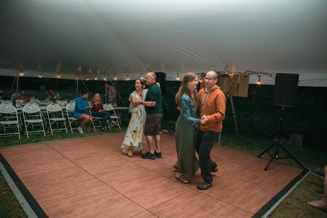 2021_Petels_Wedding-432.jpg