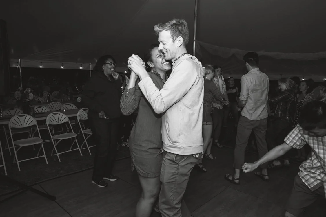 2021_Petels_Wedding-472M.jpg