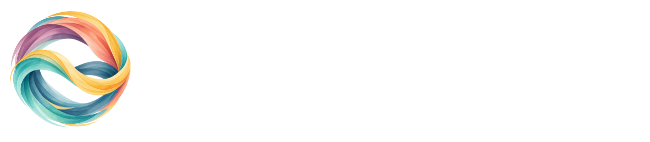 Vossenkemper Consulting