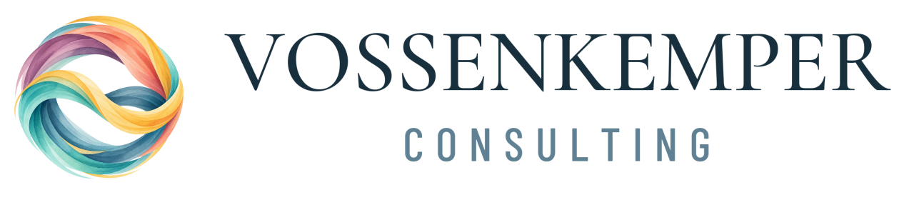 Vossenkemper Consulting