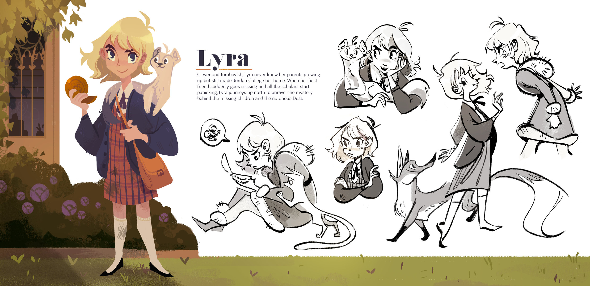 Lyra spread NEW UPDATe.jpg