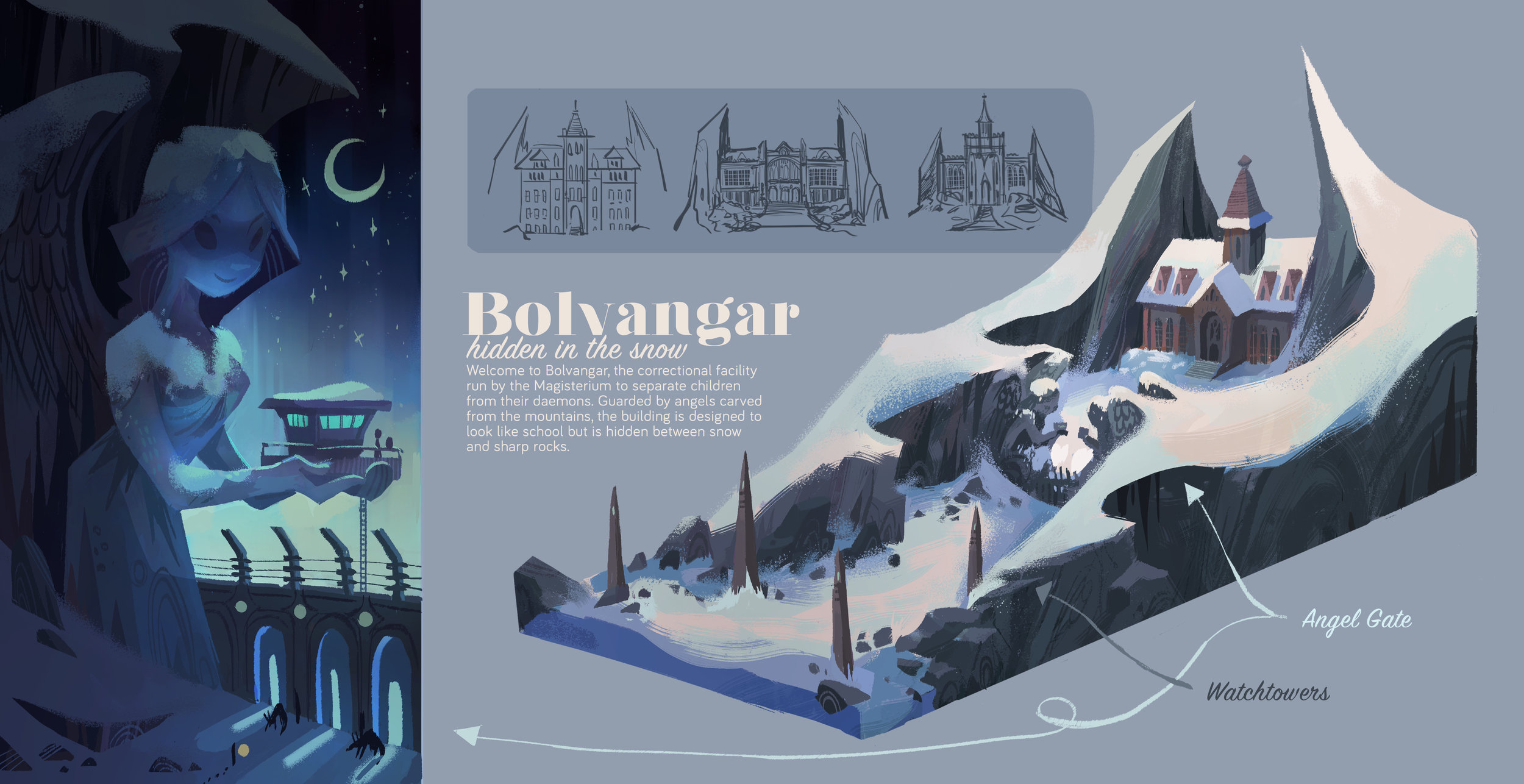 New bolvangar layout FINAL.jpg