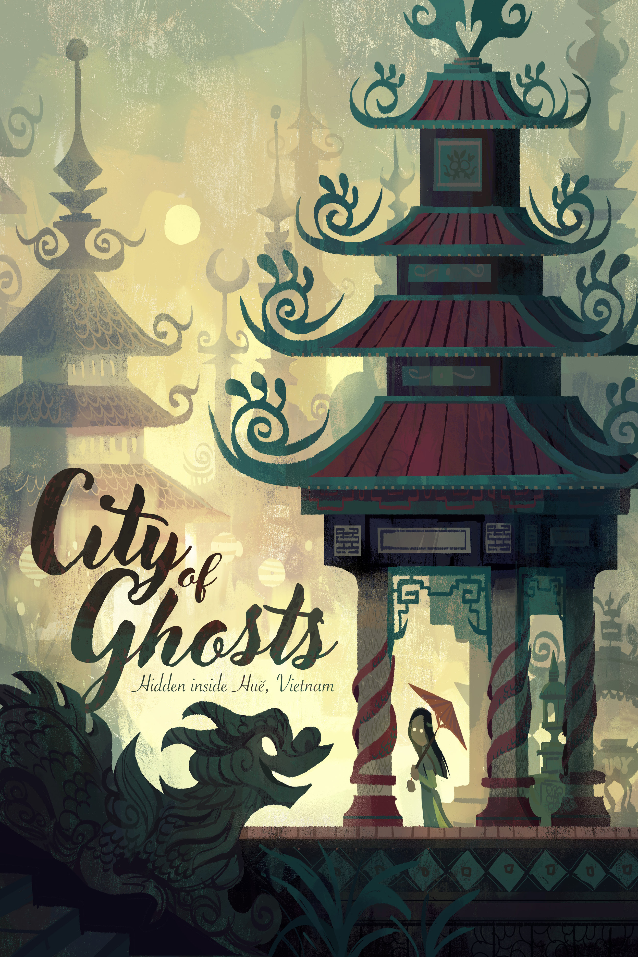 City Of Ghosts Hue FINAL- different fontidk JPEG.jpg