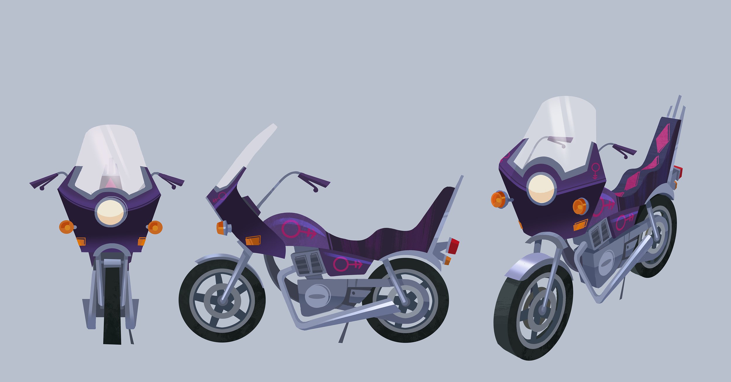 Prince Motorcycle.jpg