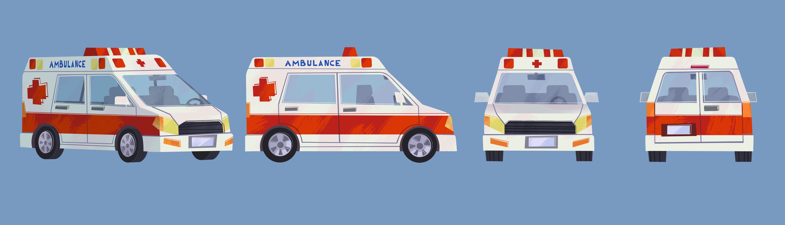106_Ambulance_v01_TD.jpg