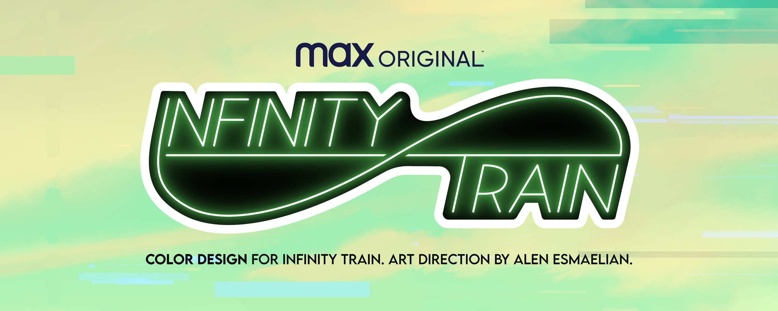 infinity train header color design.jpg