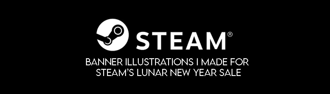 steam banner.jpg