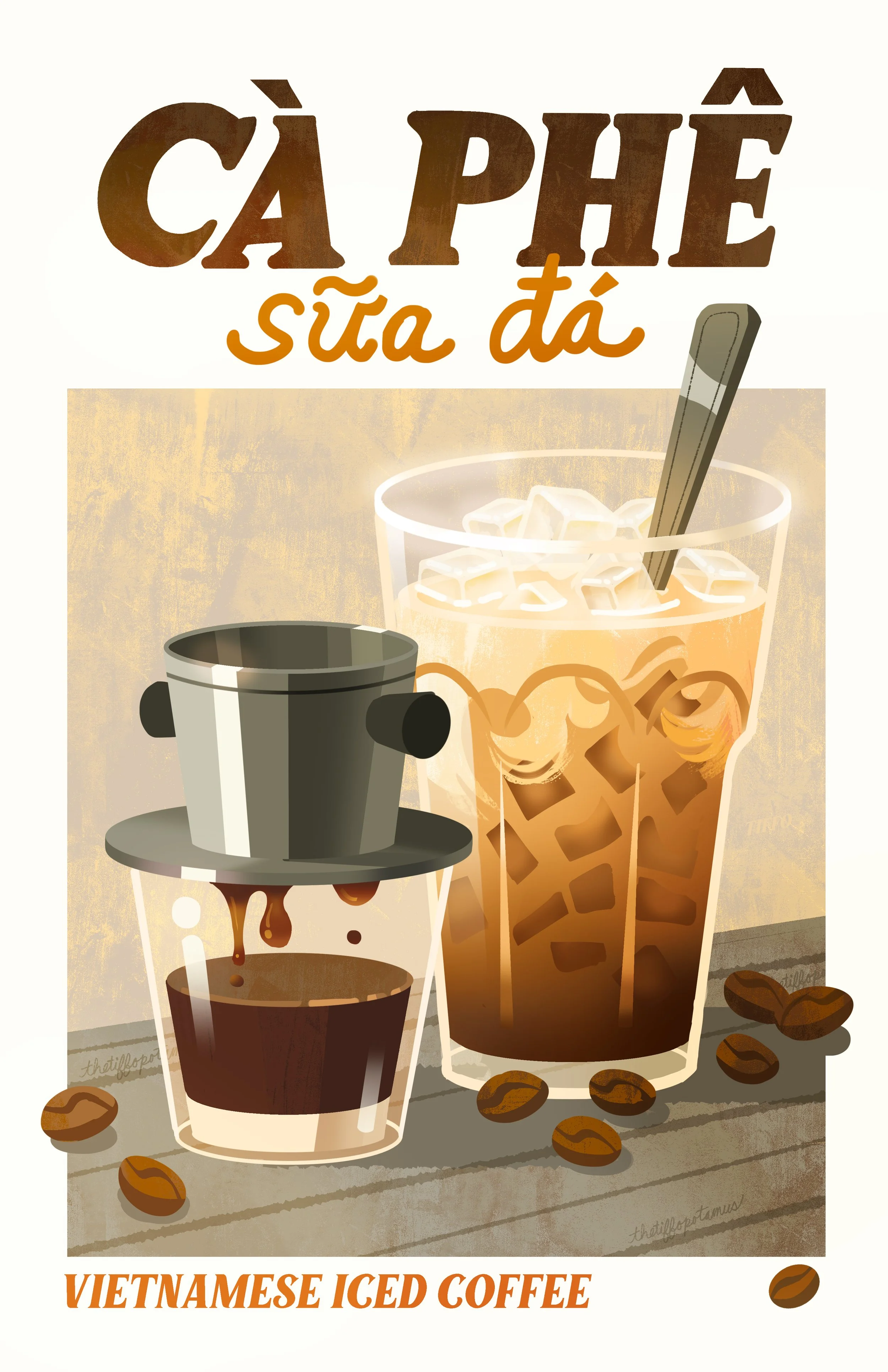 vietnamese coffee.jpg