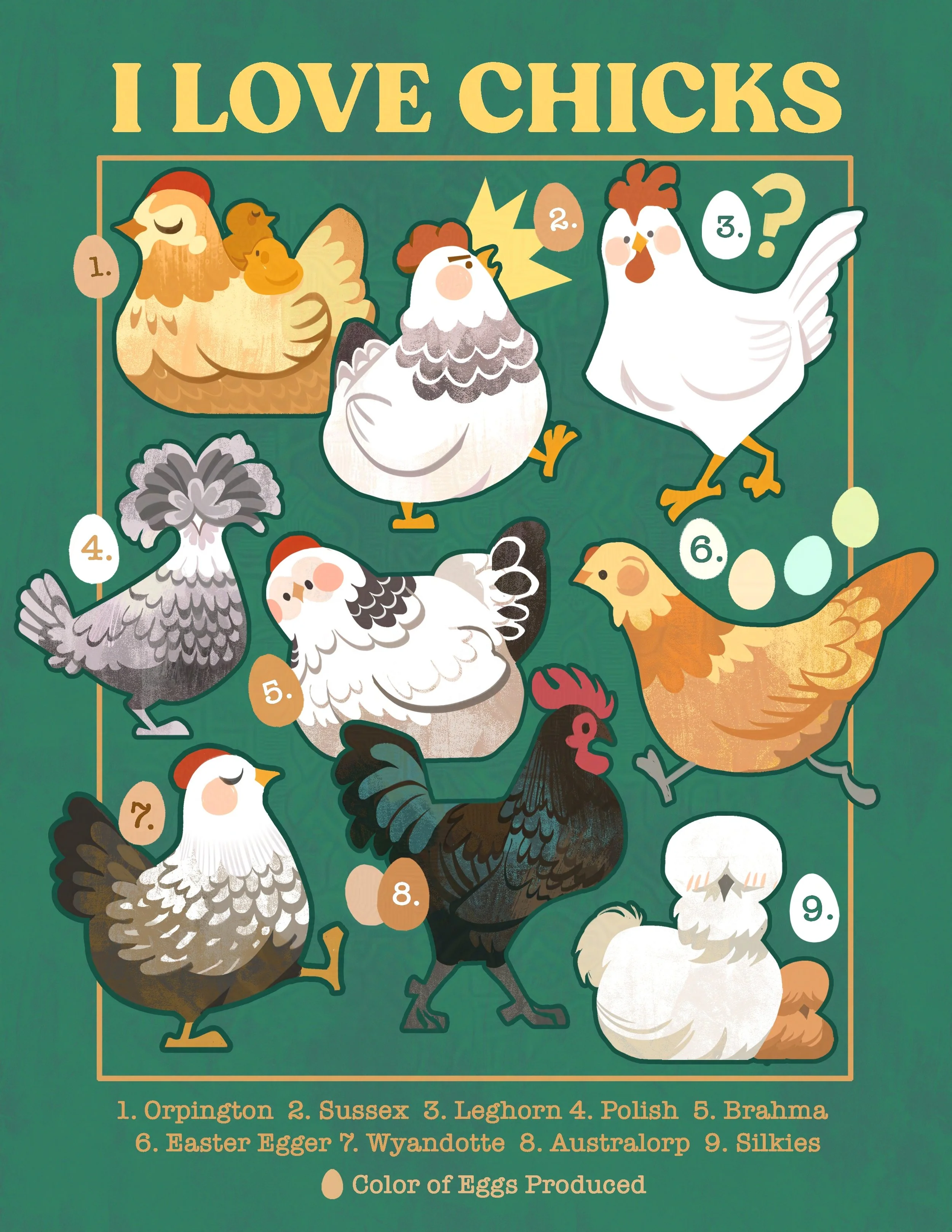 chicks - web safe.jpg