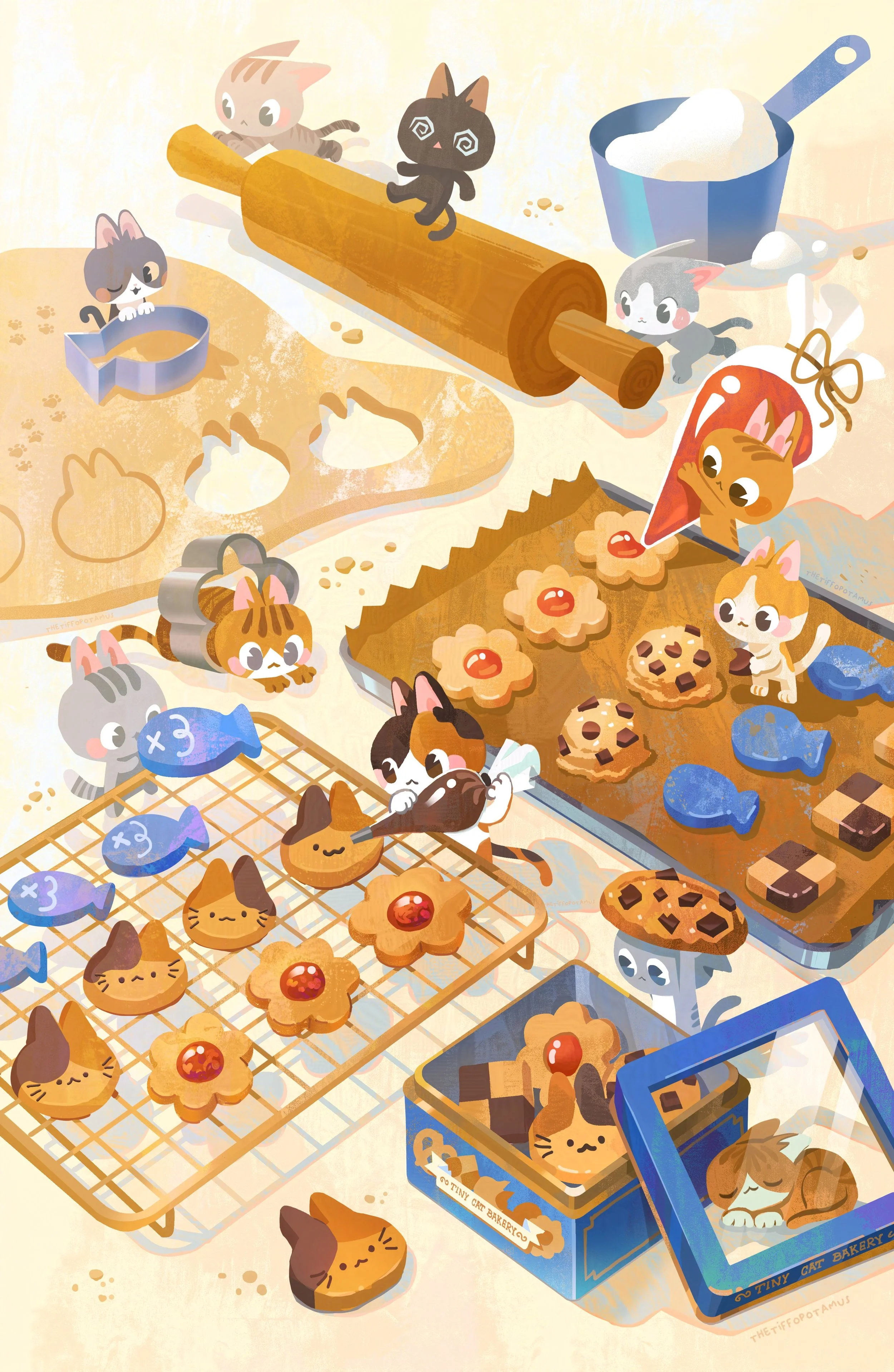 Baking kitties-protected-intensity-DEFAULT-V2.jpg