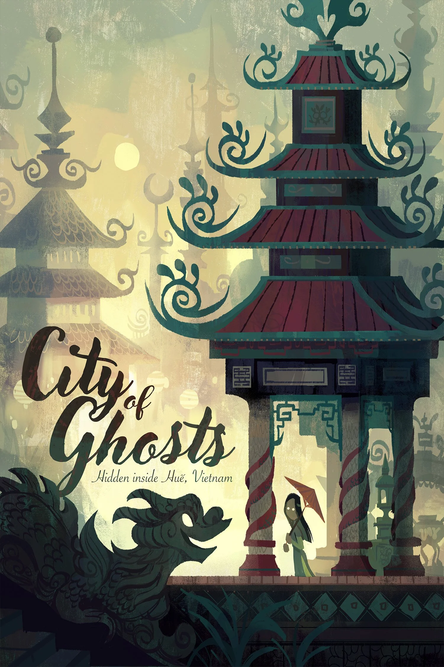 city of ghosts.jpg