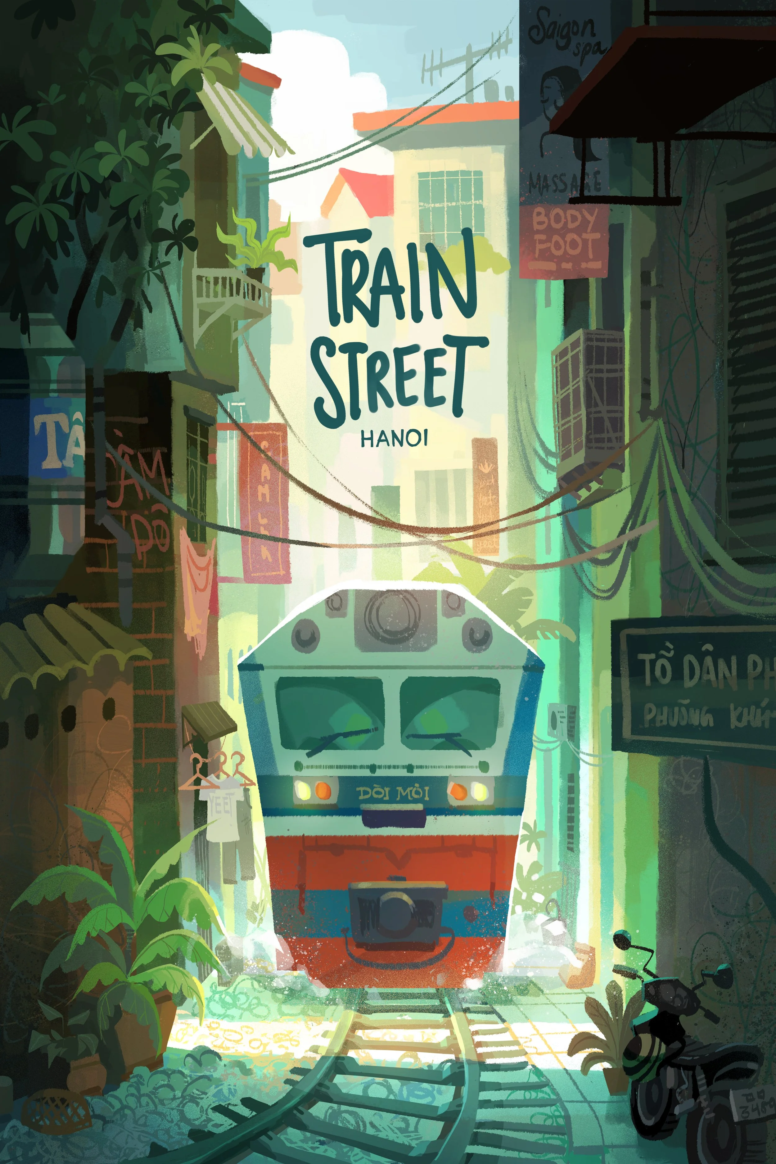 train street.jpg