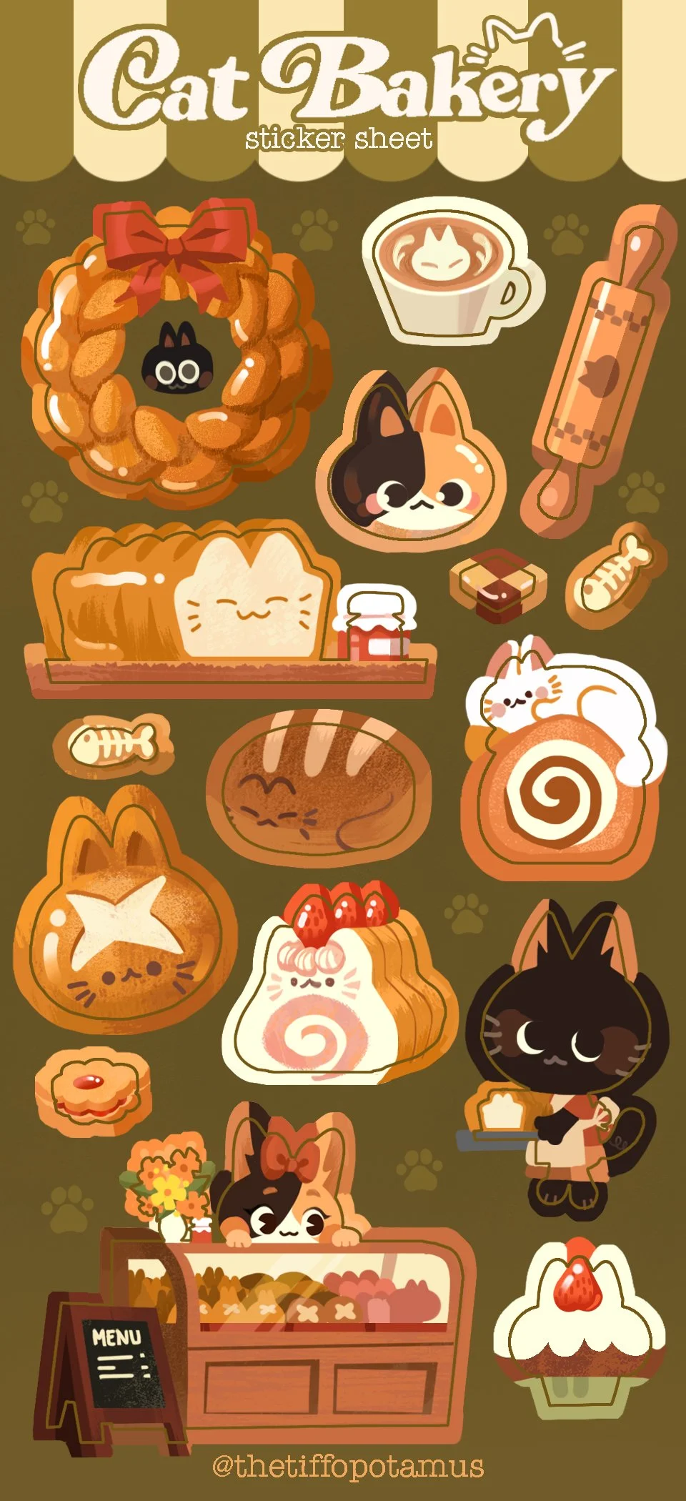 cat bakery.jpg