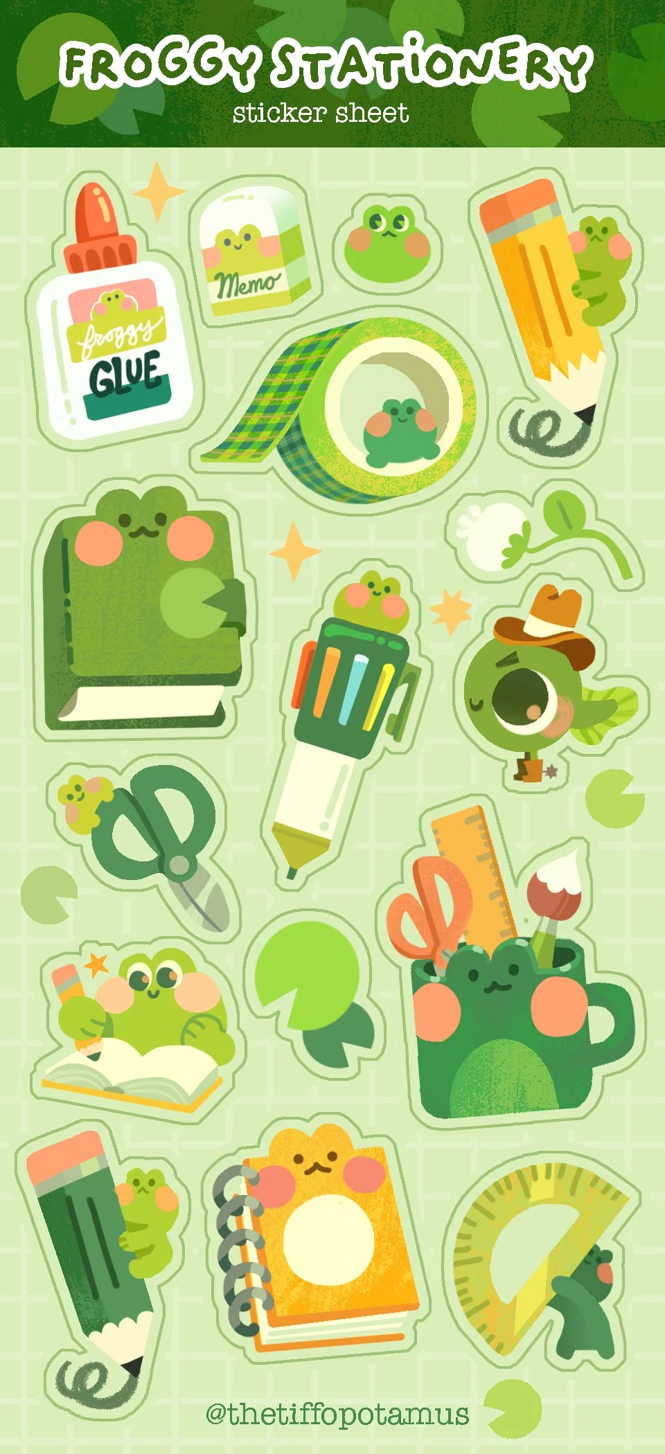 StationEry frog.jpg