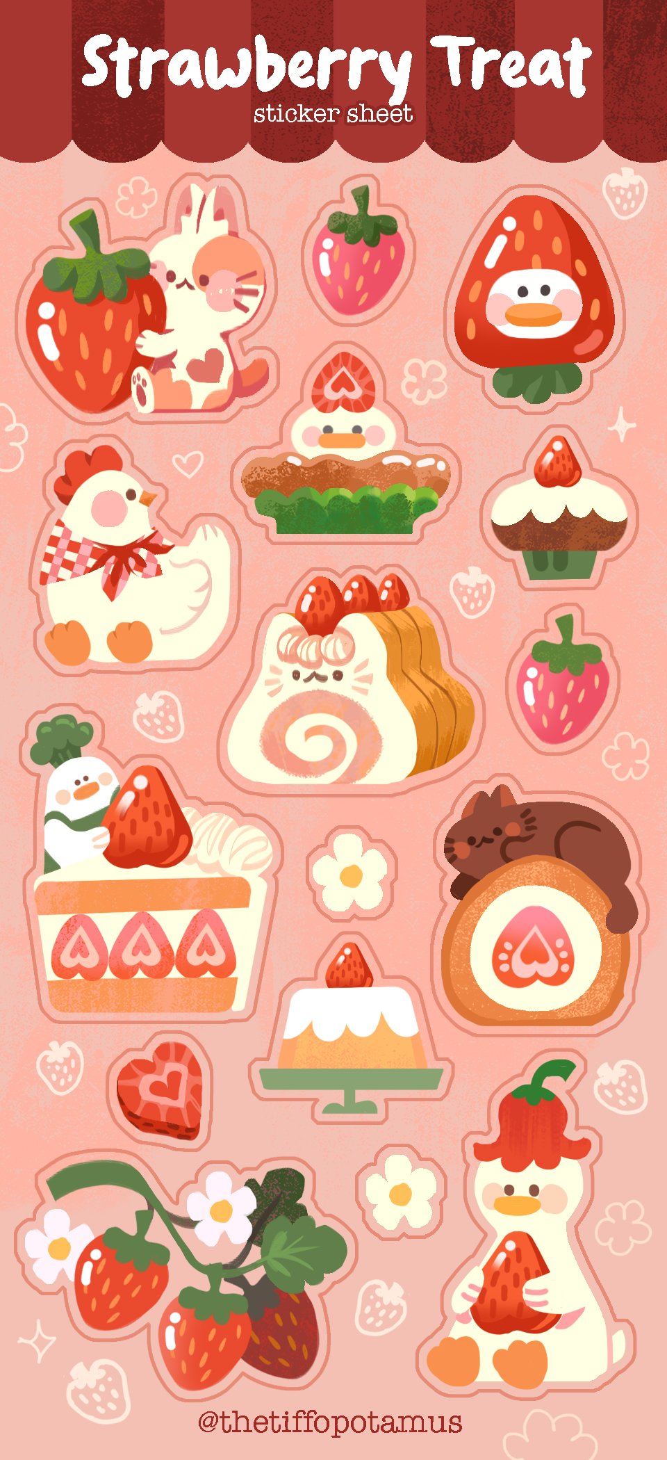 Strawberry Fields.jpg