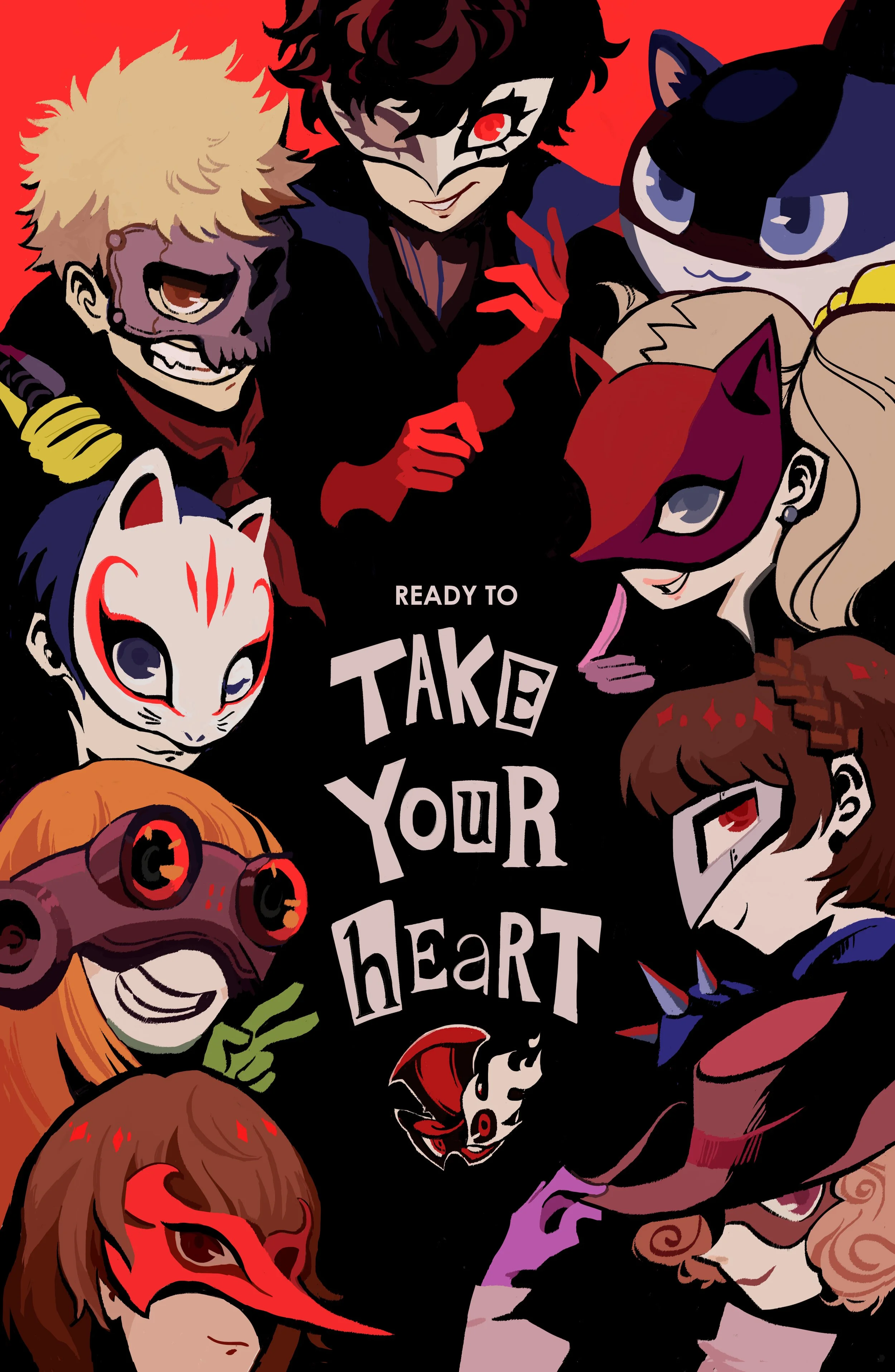 Take Your Heart with bleed.jpg