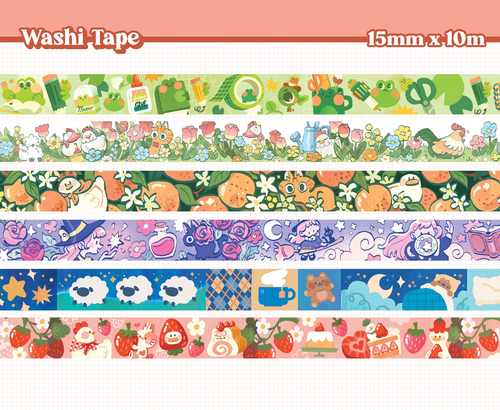 otakon washi tape images.jpg