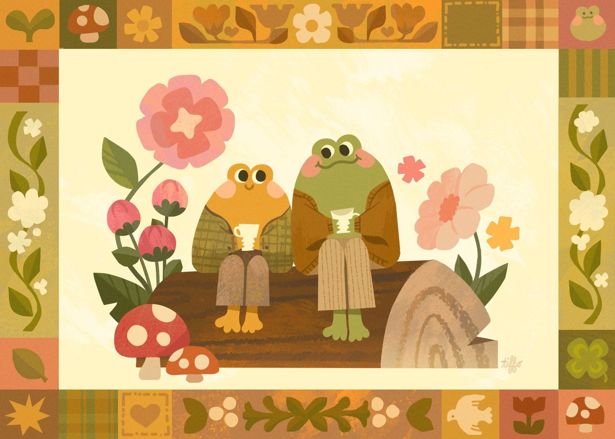 frog and toad web.jpg
