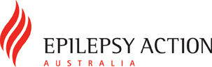 epilepsy_logo.jpg