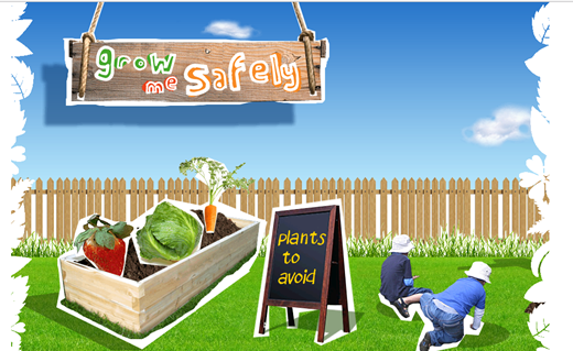 Grow-Safe.png