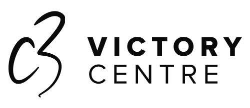 C3 Victory Centre logo.png