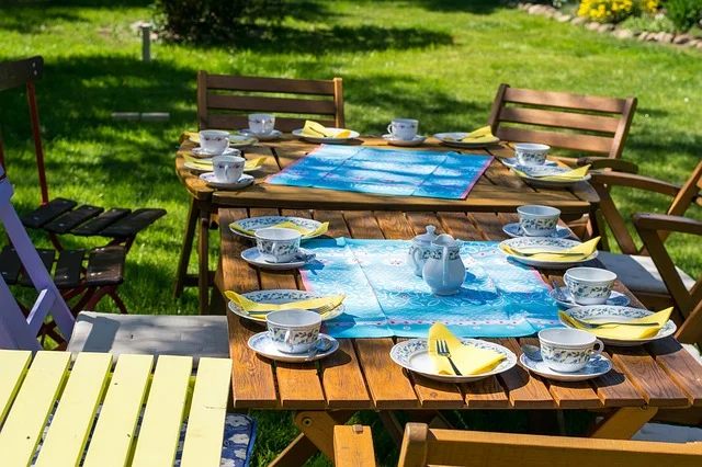 catering-179046_640.jpg