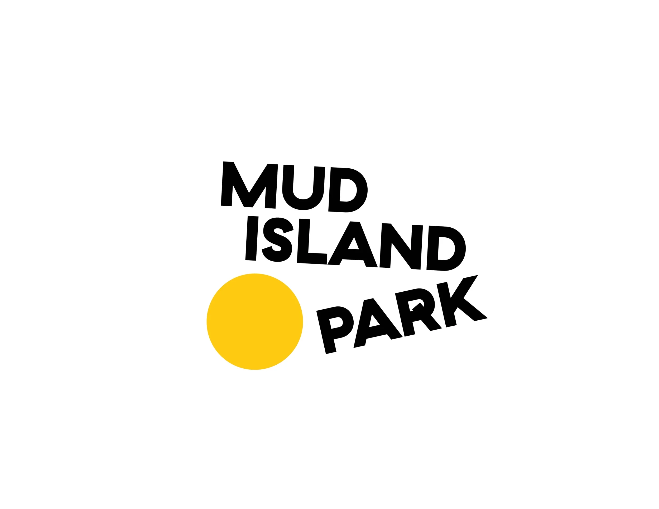 MEM_PARKS-MUDISLAND.jpg