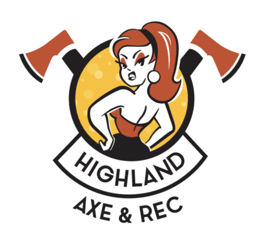 axeandrec.png