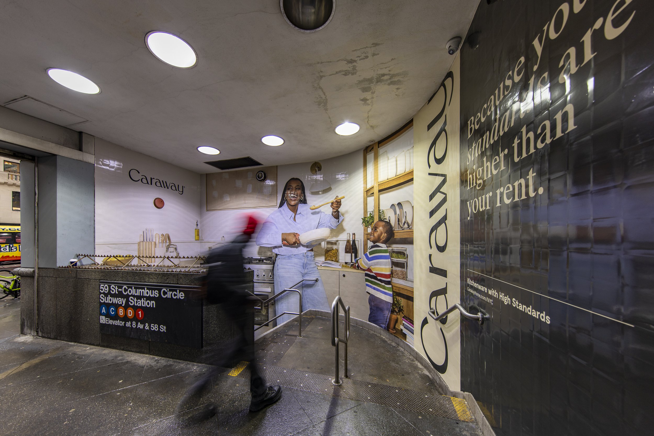 NYC_Onescreen_Caraway_M17_03.26_079.jpg