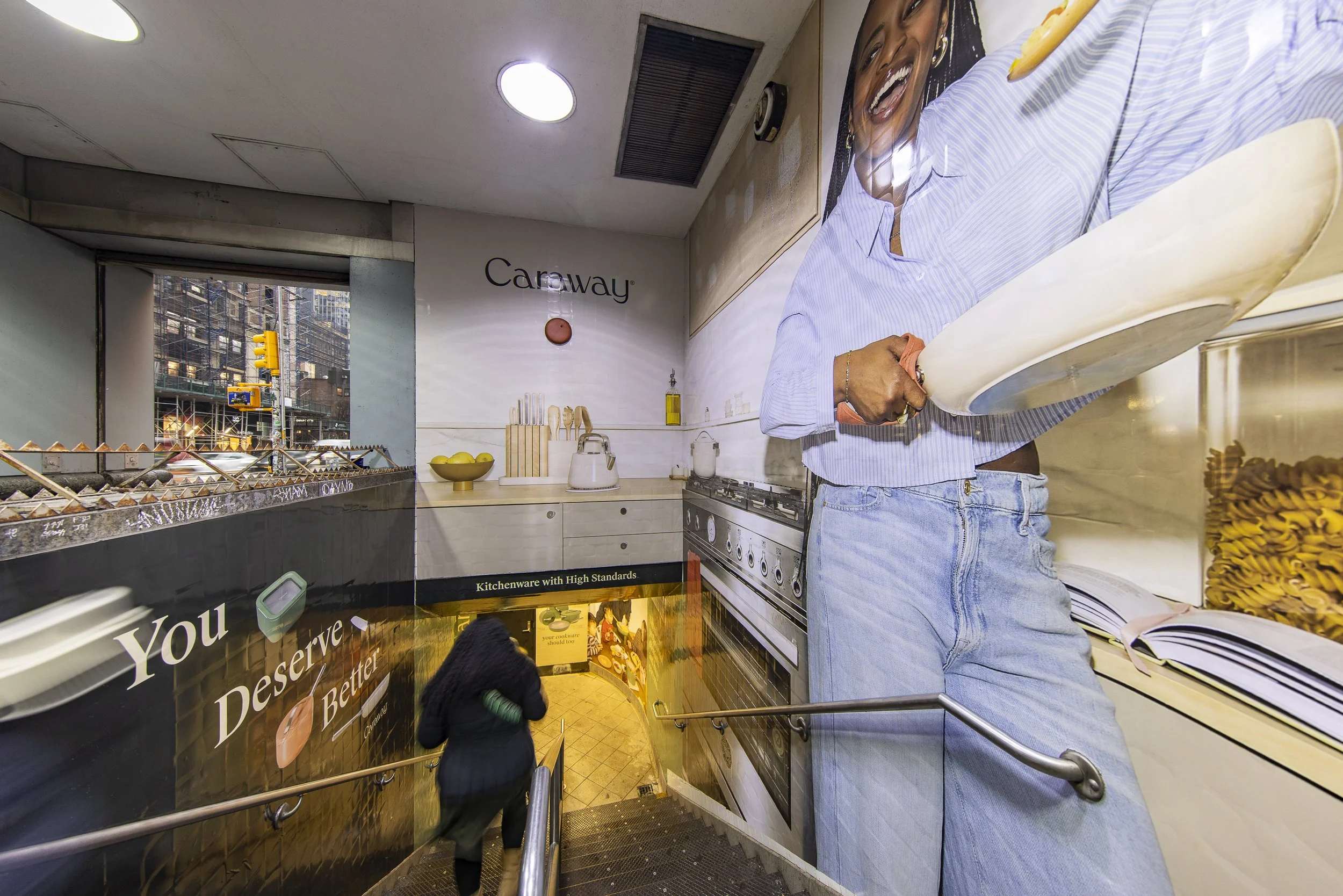 NYC_Onescreen_Caraway_M17_03.26_051.jpg