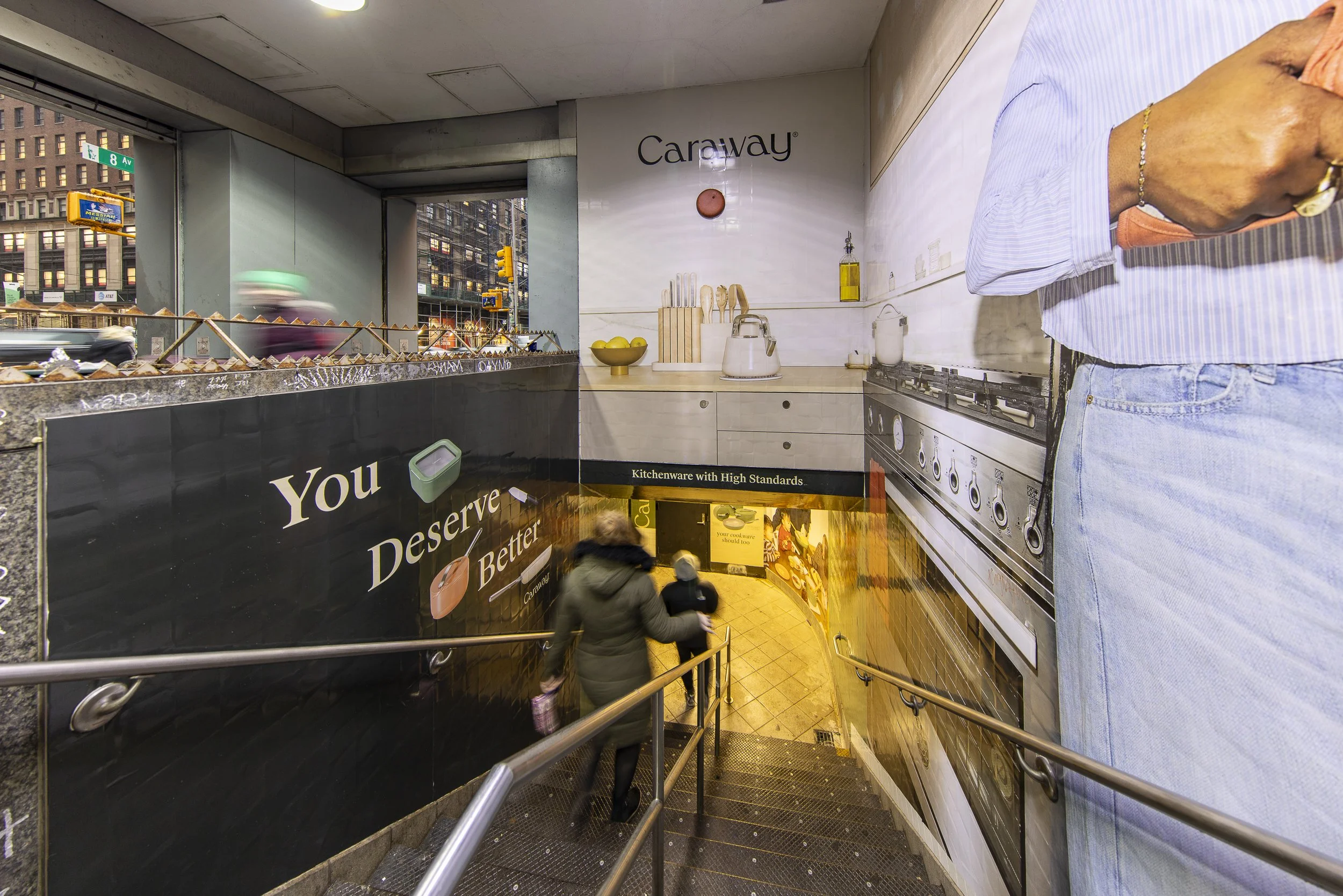 NYC_Onescreen_Caraway_M17_03.26_117.jpg