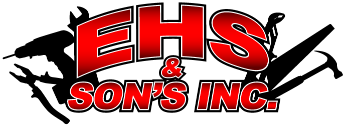 EHS &amp; Sons Inc.