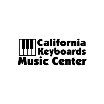 California Keyboards Music Center - EHS &amp; Sons Inc.