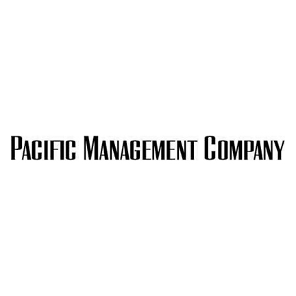 Pacific Management Company - EHS &amp; Sons Inc.