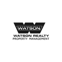 Watson Realty Property Management - EHS &amp; Sons Inc.