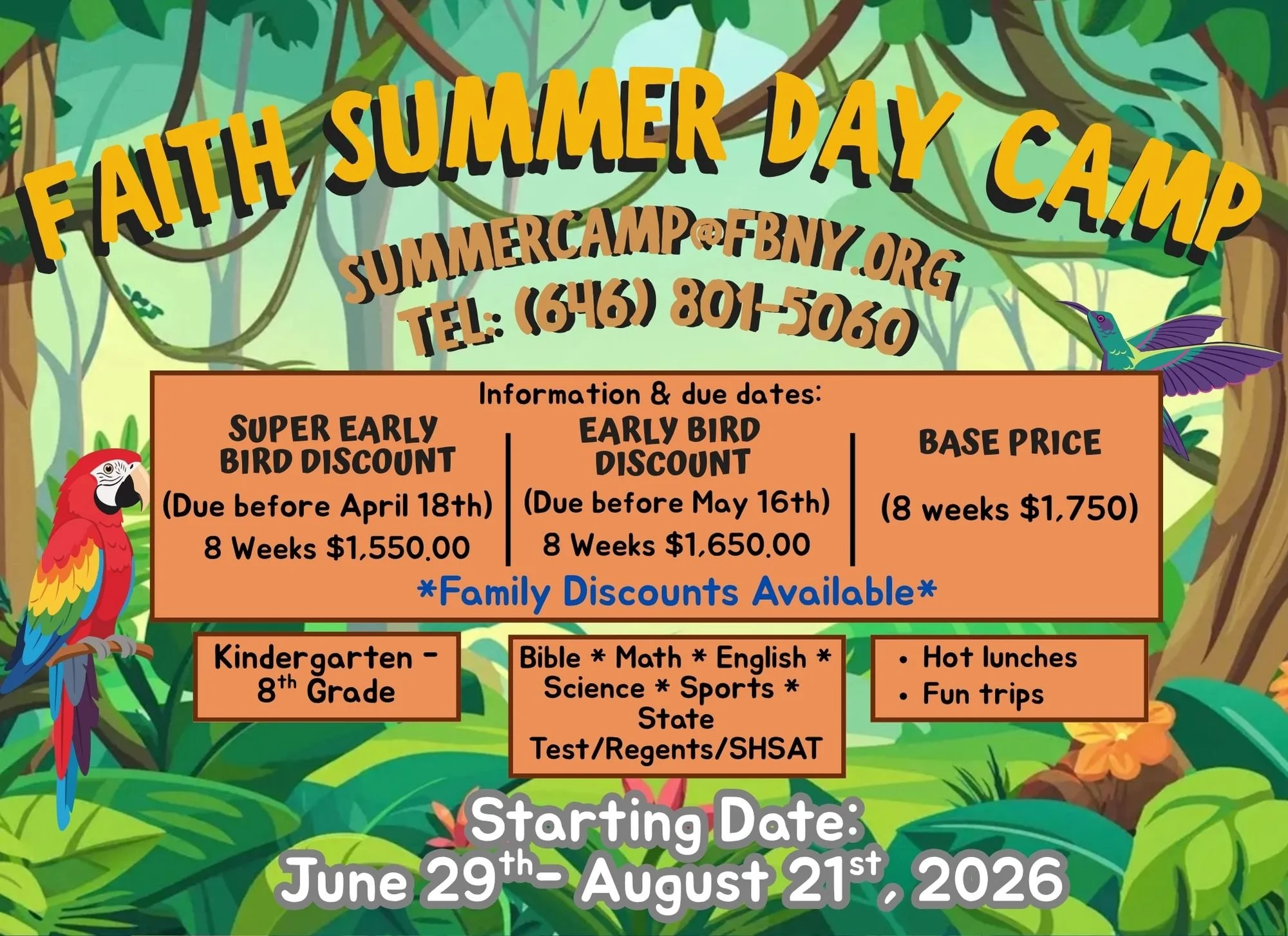 Flier 2026.jpg