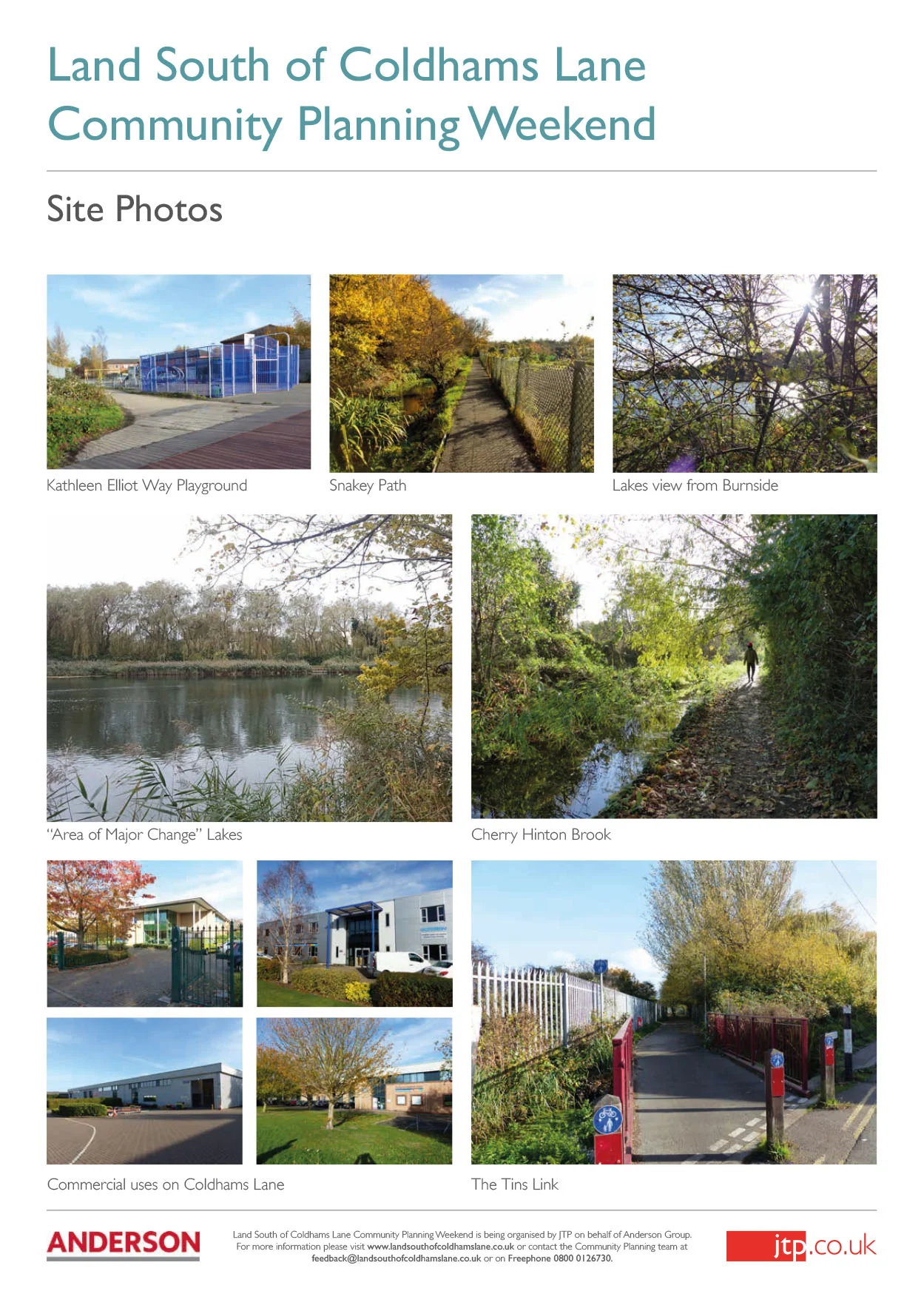 01603_CPW Exhibition Boards_FINAL_181121_S-7.jpg