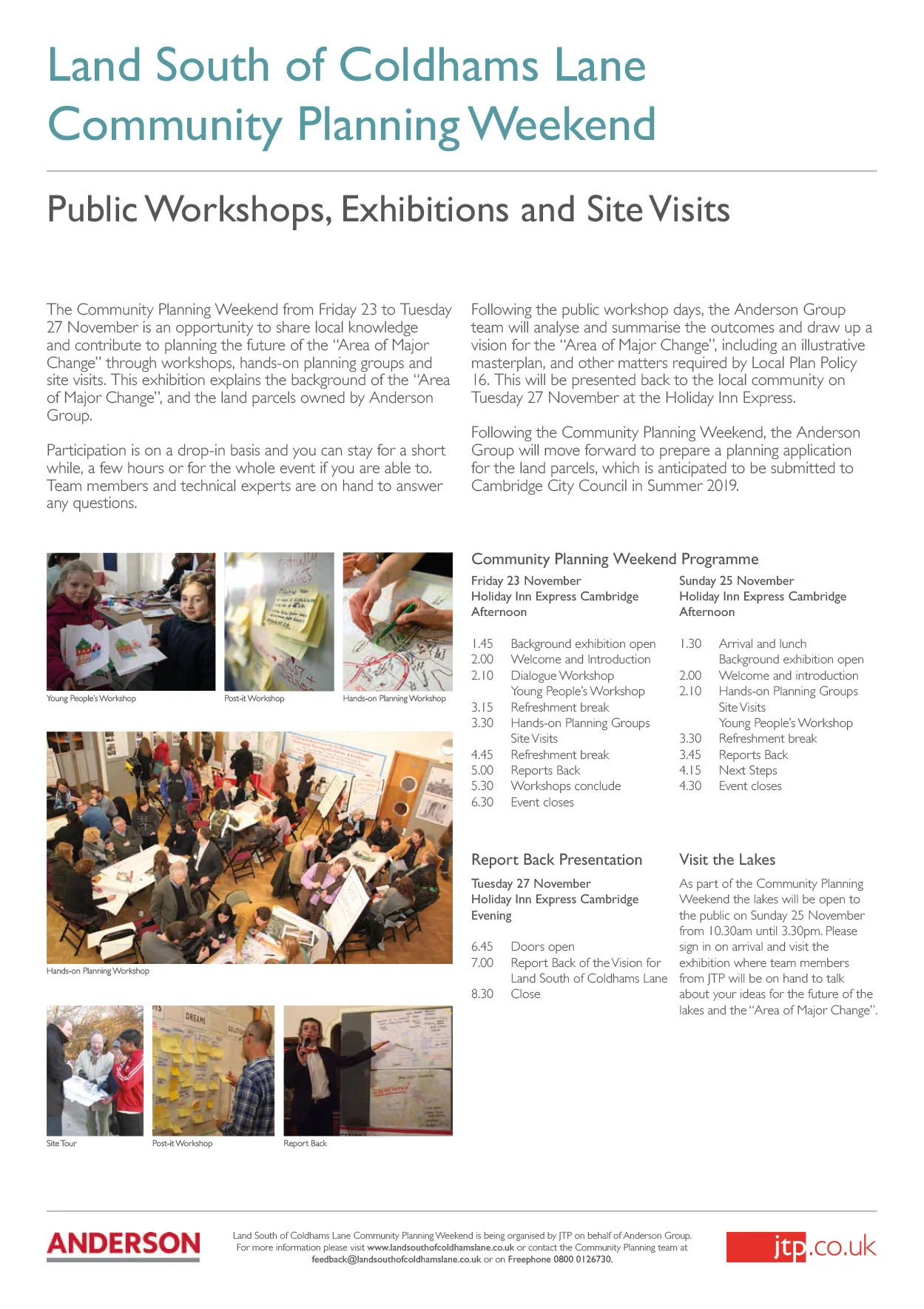 01603_CPW Exhibition Boards_FINAL_181121_S-5.jpg