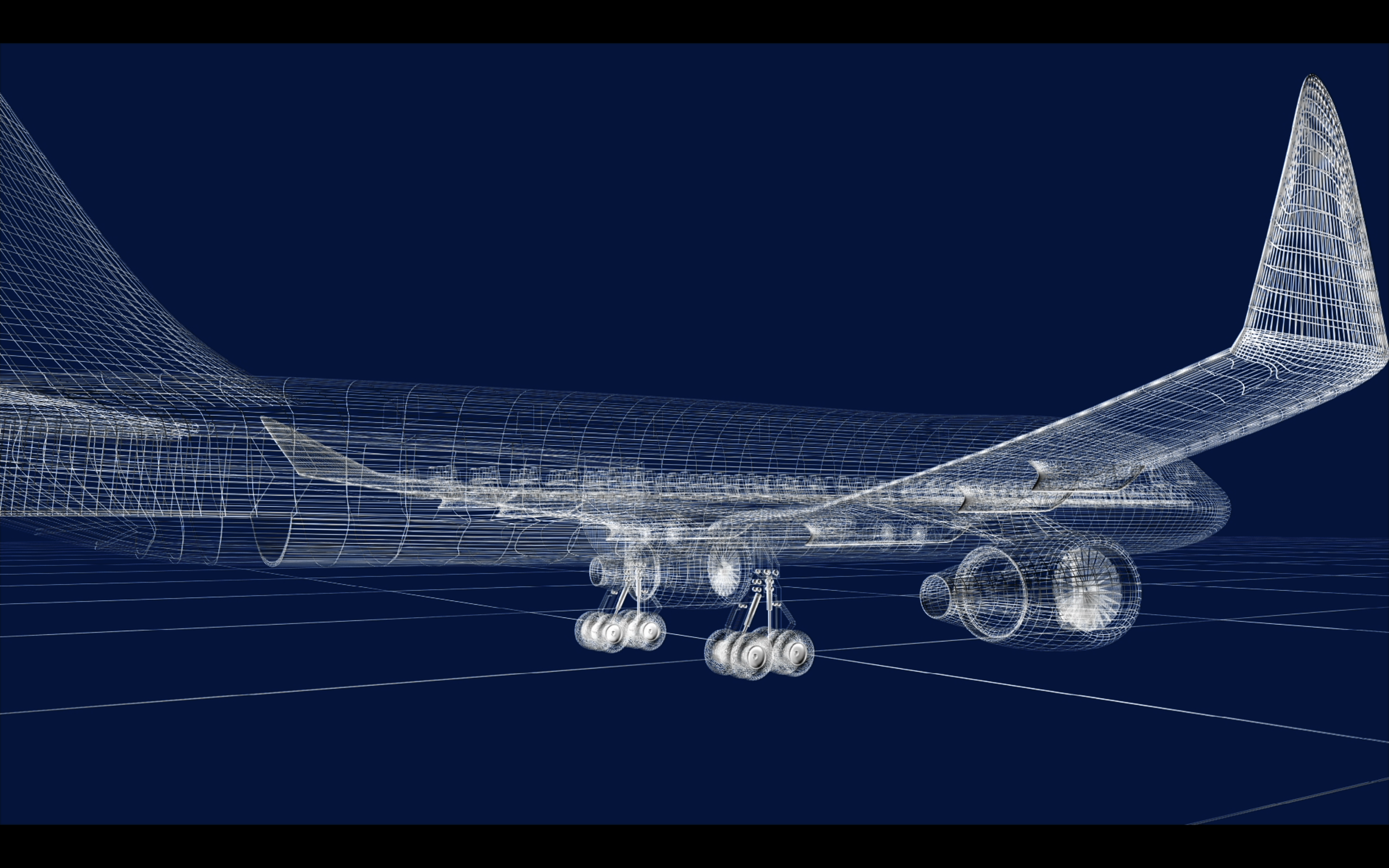 AERO.WIREFRAME.png